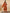 Janasya Dark Cotton Blend Yoke Embroidery Straight Kurta Set