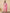 Janasya Light Cotton Blend Embroidered Straight Kurta Set