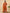 Janasya Dark Cotton Blend Yoke Design Straight Kurta Set