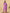 Janasya Light Cotton Blend Solid Straight Kurta Set