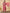 Janasya Light Cotton Blend Yoke Embroidery Straight Kurta Set