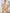 Janasya Bright Cotton Floral A-Line Tunic