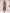 Janasya Dark Cotton Paisley Straight Kurta Set