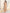 Janasya Light Cotton Floral Straight Kurta Set