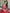 Janasya Bright Cotton Yoke Embroidery A-Line Kurta Set