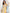 Janasya Light Georgette Embroidered A-Line Kurta Set
