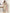 Janasya Light Cotton Floral A-Line Kurta Set