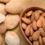 Thumbnail for Almond House Baked Badam