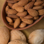 Thumbnail for Almond House Baked Badam