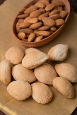 Thumbnail for Almond House Baked Badam