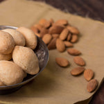 Thumbnail for Almond House Baked Badam