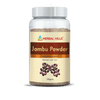 Herbal Hills Ayurveda Jambu Beej Powder - Distacart