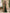 Aarshi Fashions Dark Green Georgette Gown With Multicolor Silk Shrug & Belt