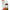 Adel Homeopathy 4 Apo-Rheum Drop - Distacart