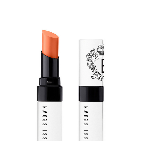 download - 2024-12-03T152652.081