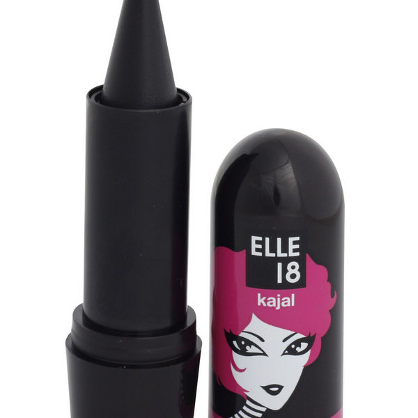 download - 2024-11-16T150801.581