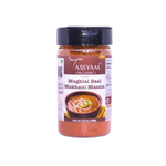 Thumbnail for Tassyam Organics Mughlai Daal Makhani Masala - Distacart