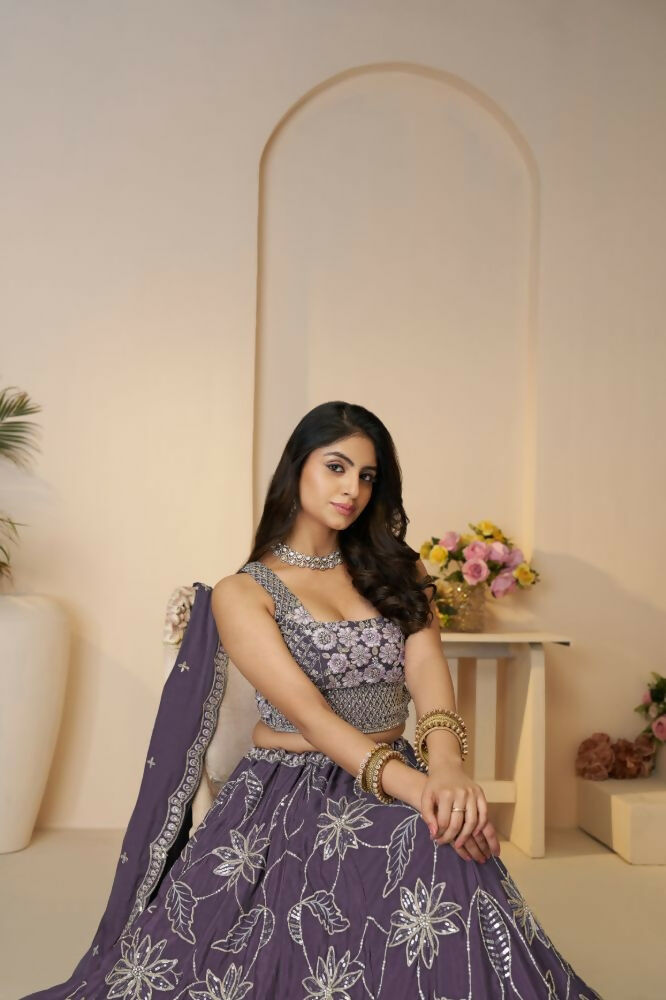 KF 28 Purple  (4)