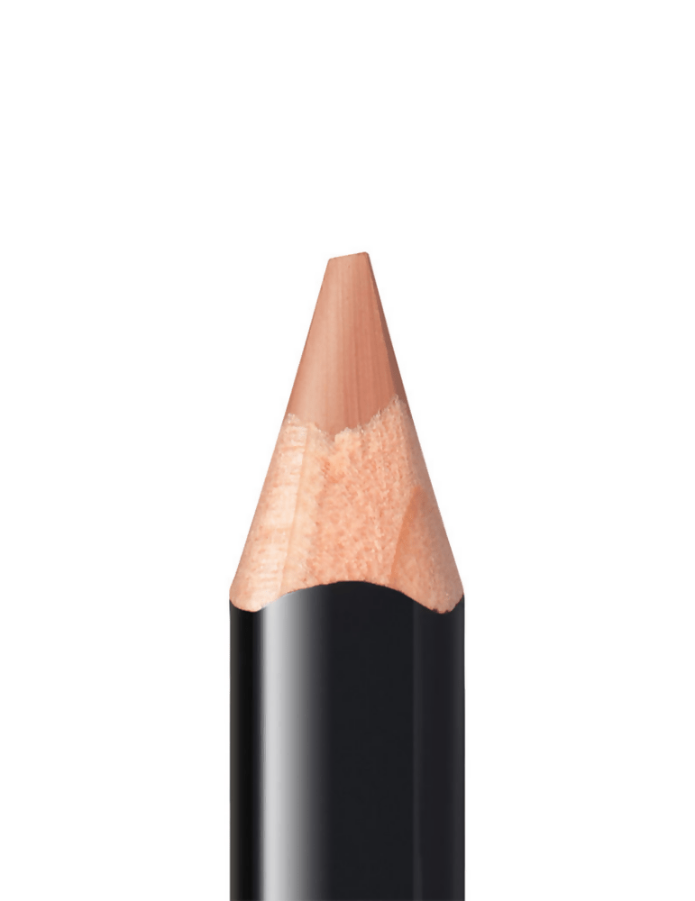 Anastasia Beverly Hills Lip Liner - Caramel - Distacart