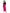 14_PL_PINK (5)