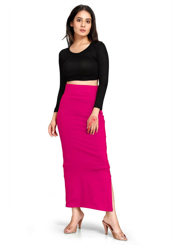 14_PL_PINK (5)