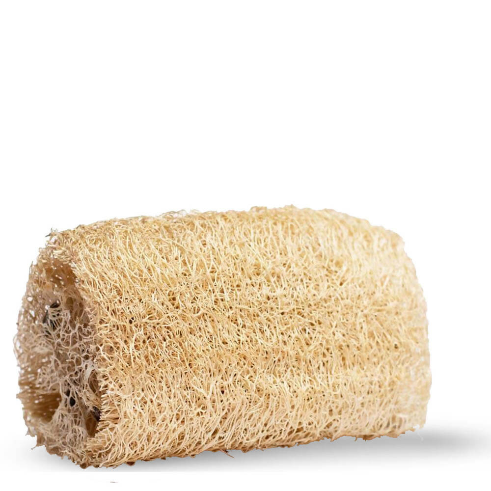Kronokare Natural Loofah - Limited Time Offer - Distacart