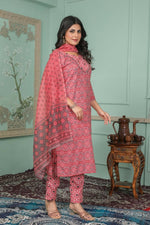 Thumbnail for Ny-DK-1003 (2)