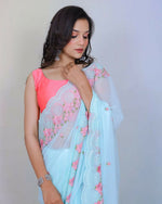 Thumbnail for 2D6A6337 (1)