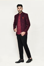 Thumbnail for DSC_0054