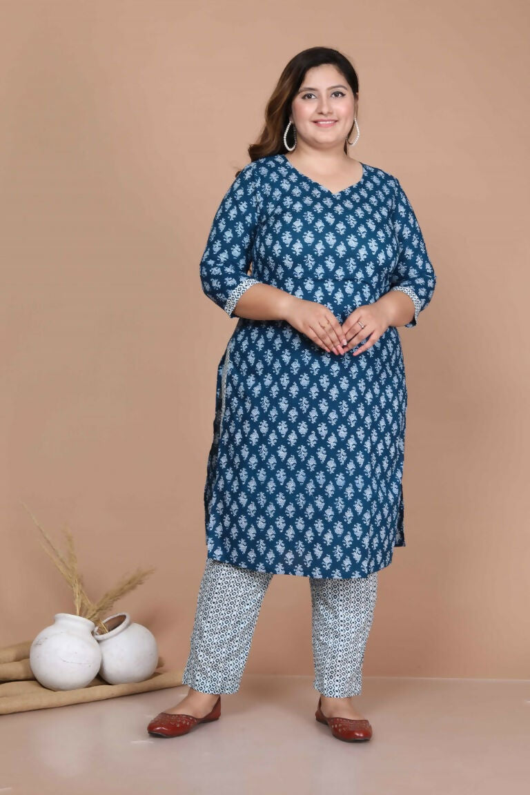 MTA08215_P (1)_11zon