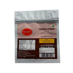 Thumbnail for Mantrupti Coriander Powder - Dista