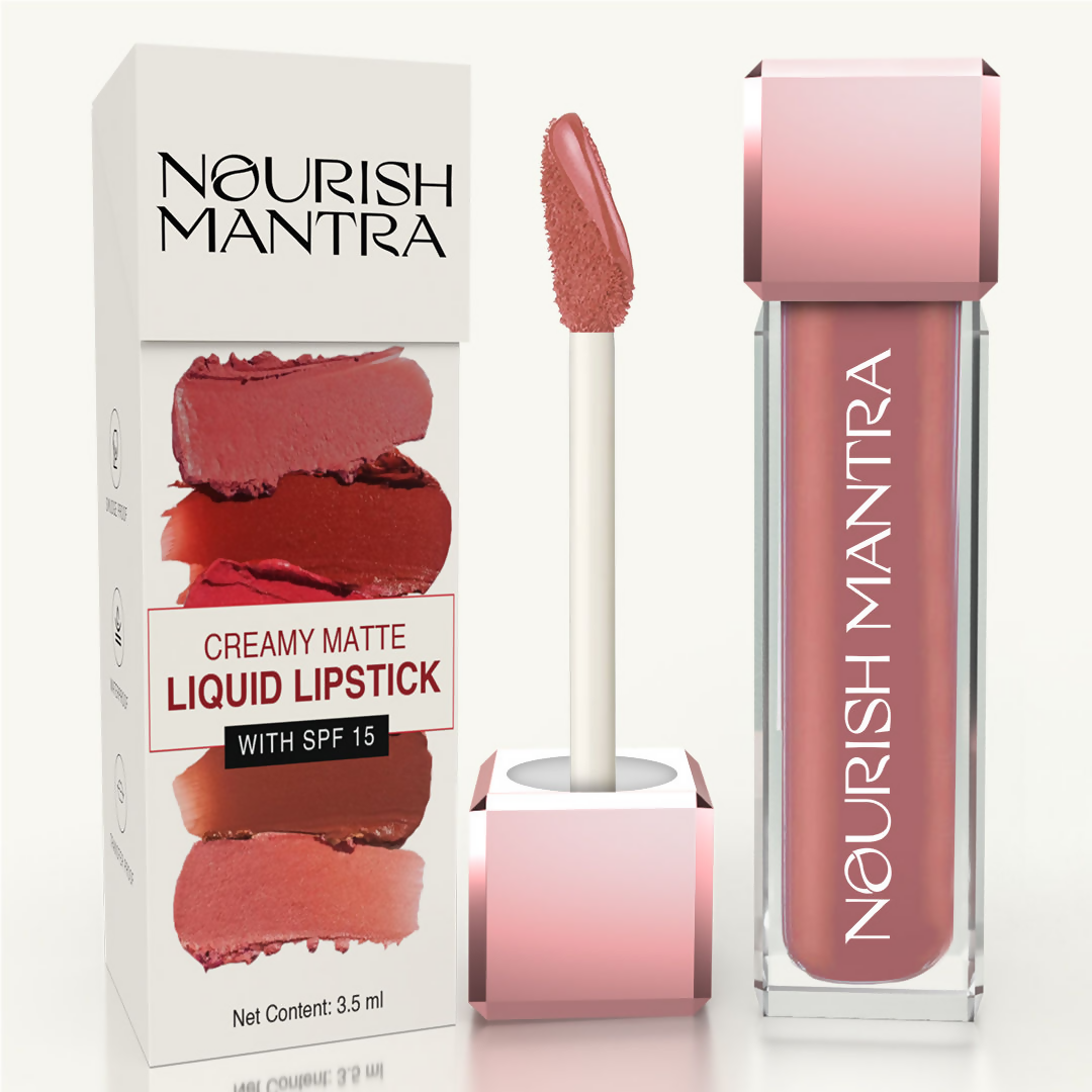 download - 2025-03-28T150942.895