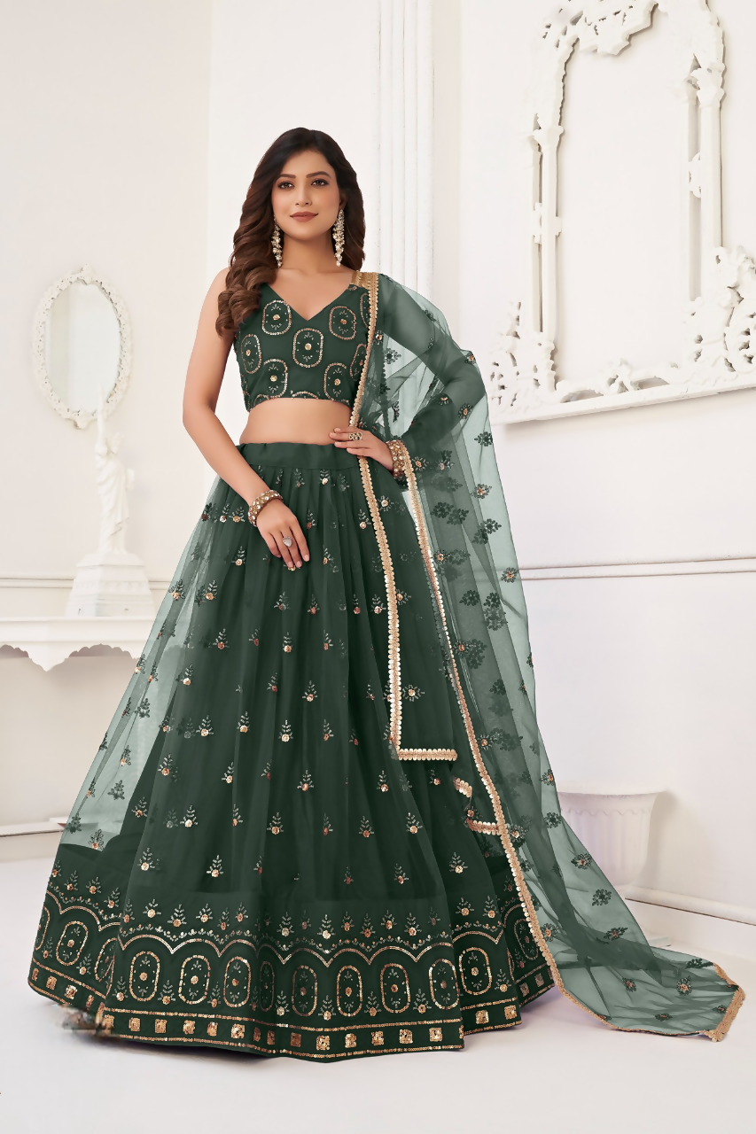 2124C-GREEN-1-Photoroom (1)