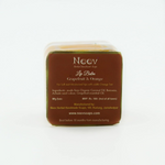 Thumbnail for Neev Herbal Handmade Soaps Lip Balm Grapefruit and Orange - Distacart