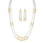Thumbnail for J Pearls Sizzling pearl Combo Set - Distacart