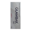 Kepler Glambak Gel - Dista