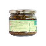 Thumbnail for Tassyam Organics Green Chilli Pickle - Distacart
