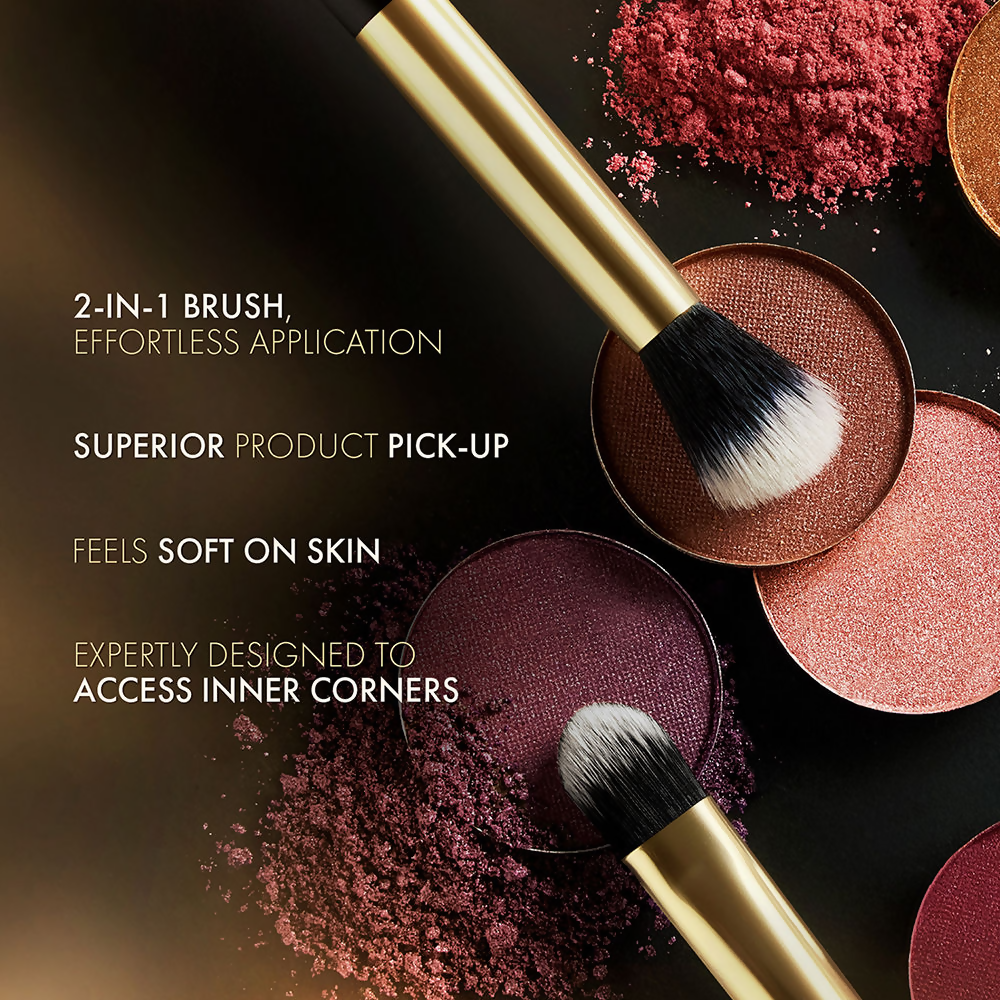 download - 2024-09-27T124810.602