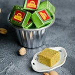 Thumbnail for Vellanki Foods Pista Bite - Distacart