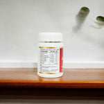 Thumbnail for Impcops Jeeraka Churnam