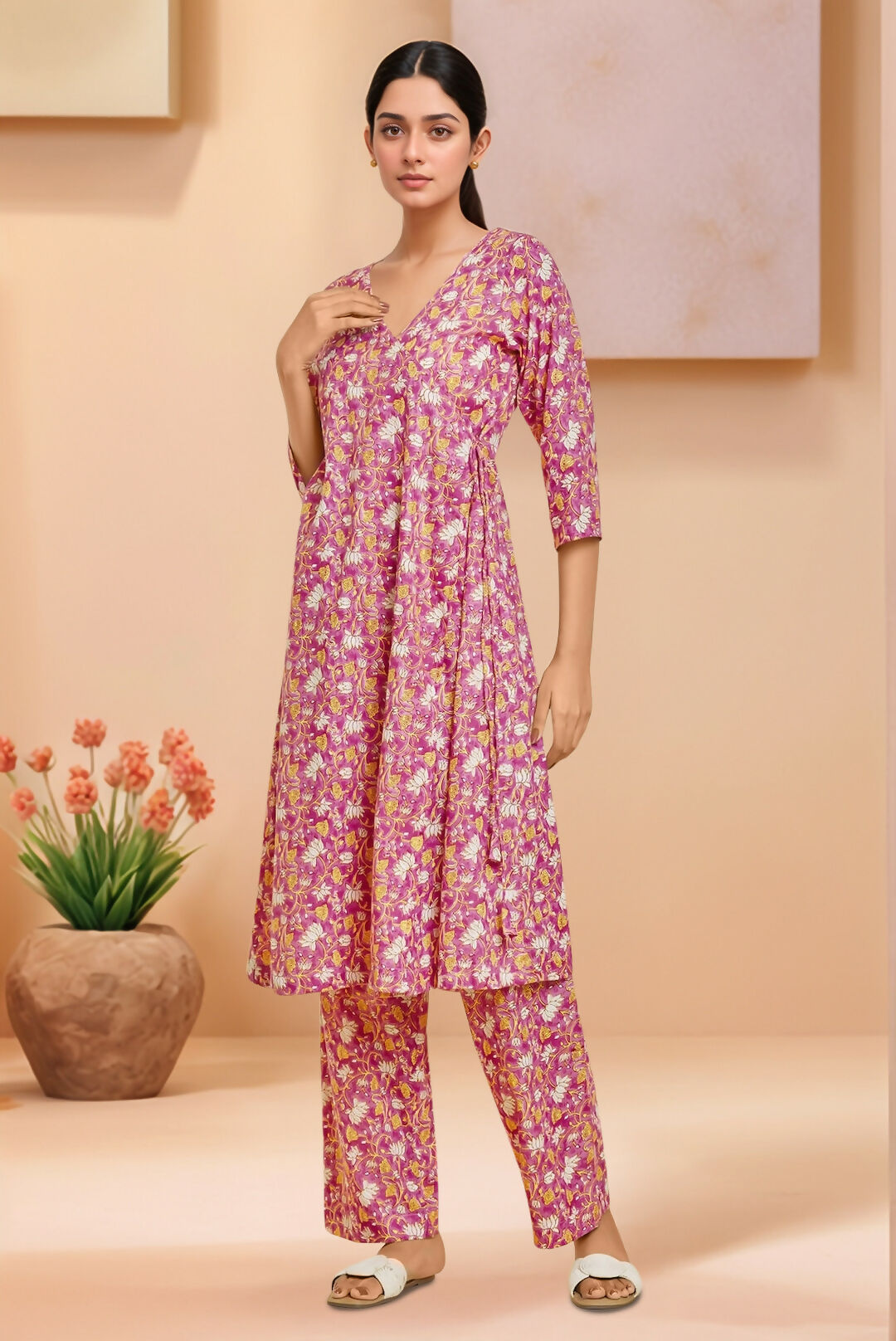 weshop-Task-40955526