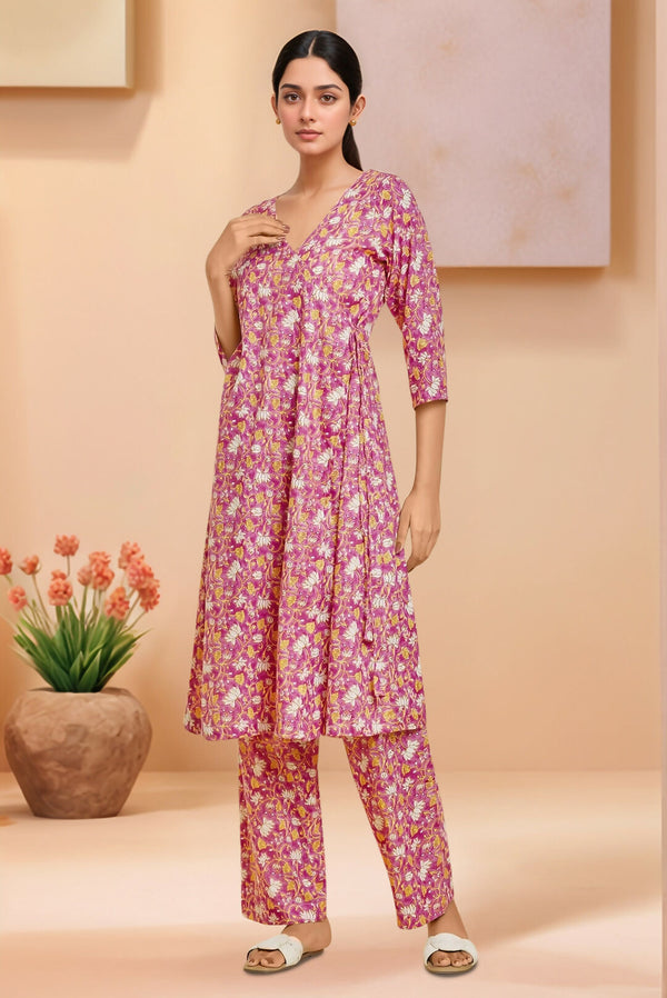 weshop-Task-40955526