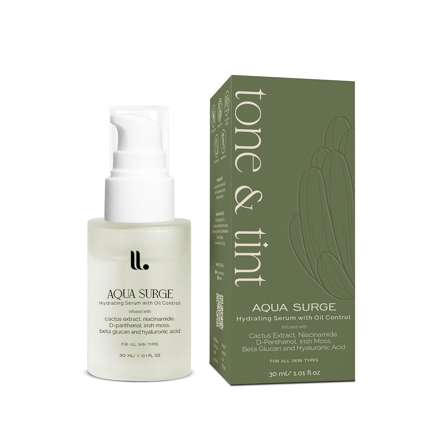 download - 2024-10-22T115527.390