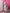Jyoti Fashion Women's Multicolor Cotton Geometric Digital Print with Jari & Crystal Kurta with Trouser & Dupatta - Distacart