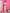 Jyoti Fashion Women's Pink Satin Traditional Digital Print with Crystal work Kurta with Trouser & Dupatta - Distacart