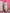Jyoti Fashion Women's Green Cotton Floral Digital Print with Resham Thread Work Kurta with Trouser & Dupatta - Distacart