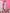 Jyoti Fashion Women's Pink Cotton Floral Digital Print with Resham Thread Work Kurta with Trouser & Dupatta - Distacart