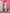 Jyoti Fashion Women's Cream Cotton Floral Digital Print with Resham Thread Work Kurta with Trouser & Dupatta - Distacart