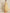 Jyoti Fashion Women's Gold Satin Platted Work Designer Saree with Blouse - Distacart