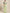 Jyoti Fashion Women's Green Net Embroidered Designer Saree with Blouse - Distacart